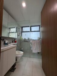 The Topiary (D28), Condominium #504568521